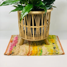 Load image into Gallery viewer, Plant Coasters (Counter Mats)

