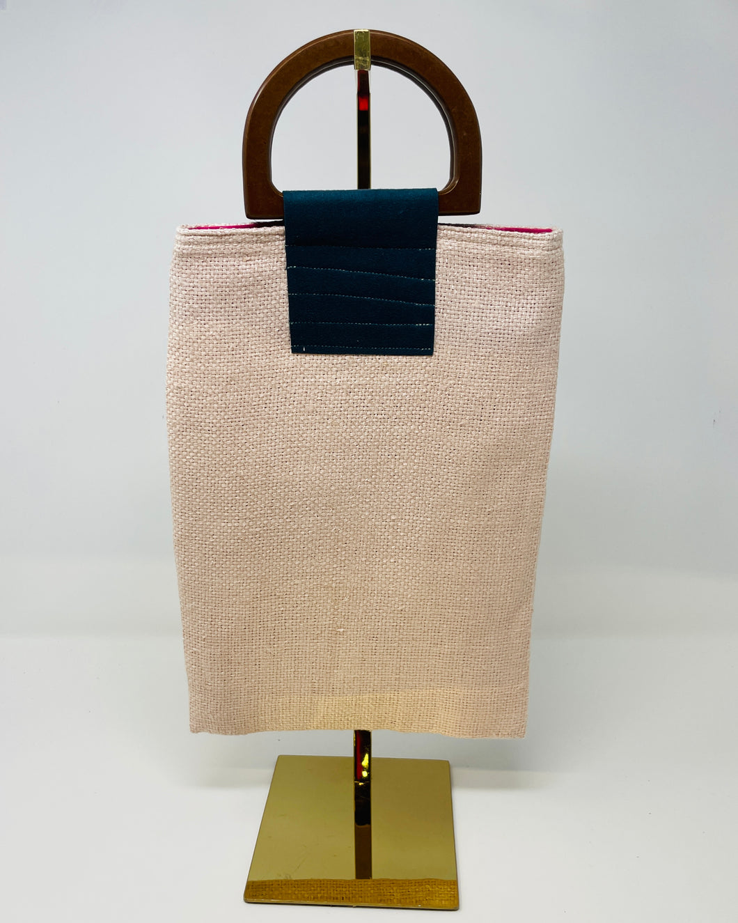 The Versailles Bag™