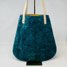 Load image into Gallery viewer, The Portofino Bag™
