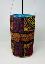 Load image into Gallery viewer, The Kenya Bag™
