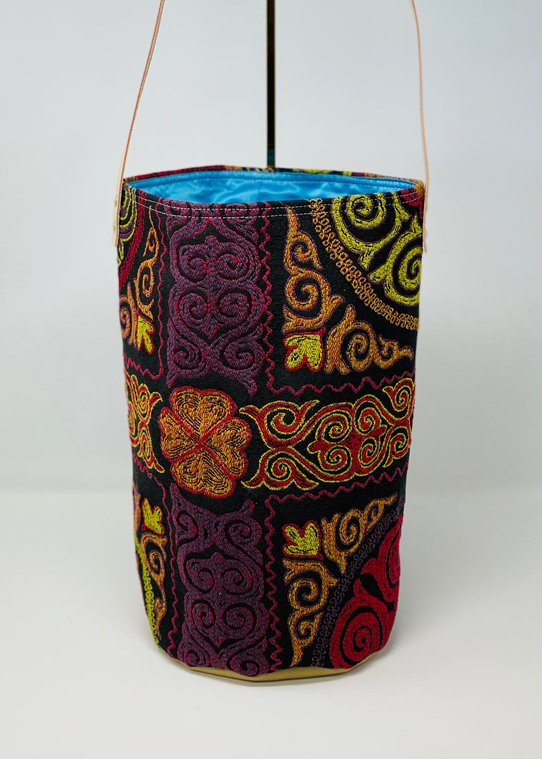 The Kenya Bag™
