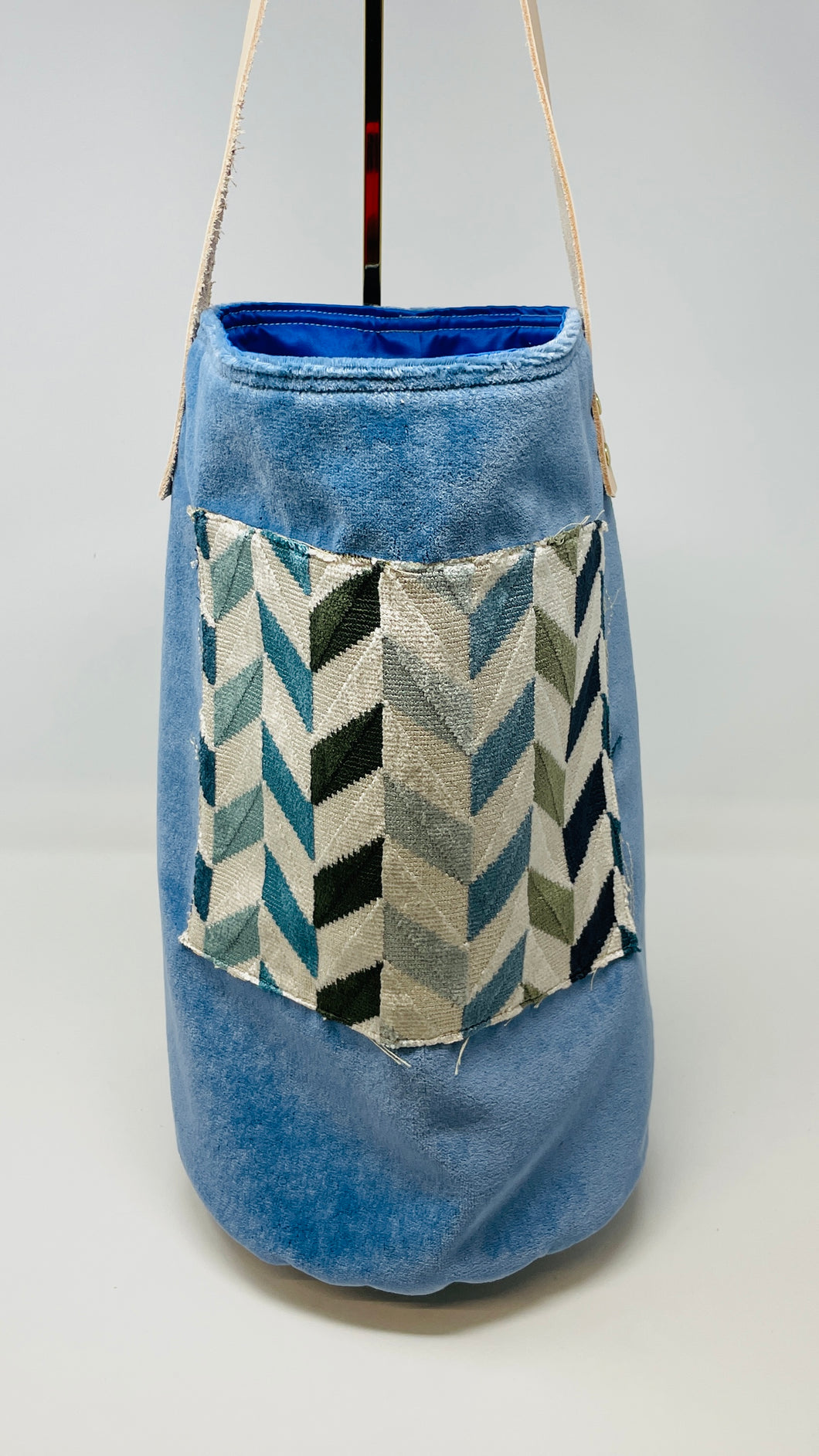 The Kenya Bag™