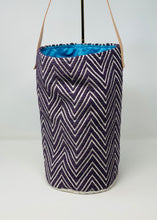 Load image into Gallery viewer, The Kenya Bag™
