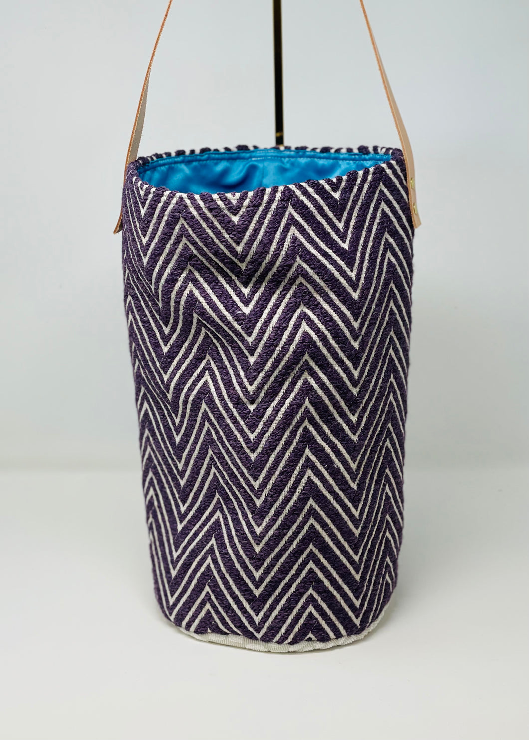 The Kenya Bag™