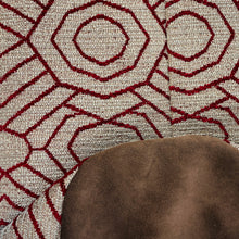 Load image into Gallery viewer, The Kenya Bag™
