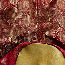 Load image into Gallery viewer, The Kenya Bag™
