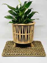 Load image into Gallery viewer, Plant Coasters (Counter Mats)
