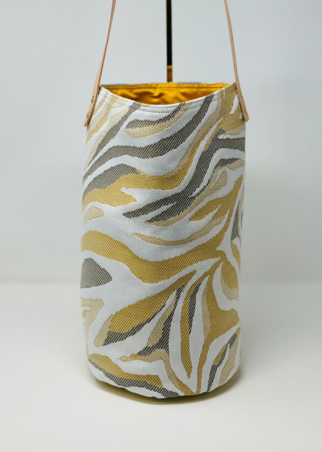 The Kenya Bag™