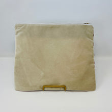 Load image into Gallery viewer, The Paris Pouch™ (X Large)
