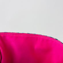 Load image into Gallery viewer, The Kenya Bag™
