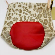 Load image into Gallery viewer, The Kenya Bag™
