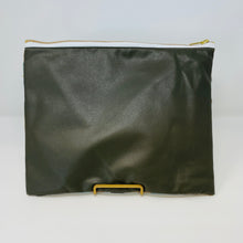 Load image into Gallery viewer, The Paris Pouch™ (X Large)
