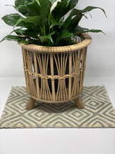 Load image into Gallery viewer, Plant Coasters (Counter Mats)
