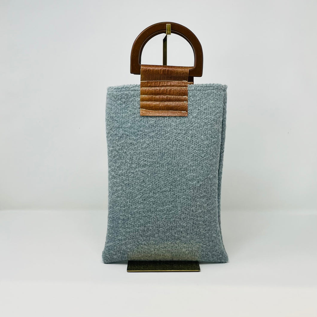 The Versailles Bag™