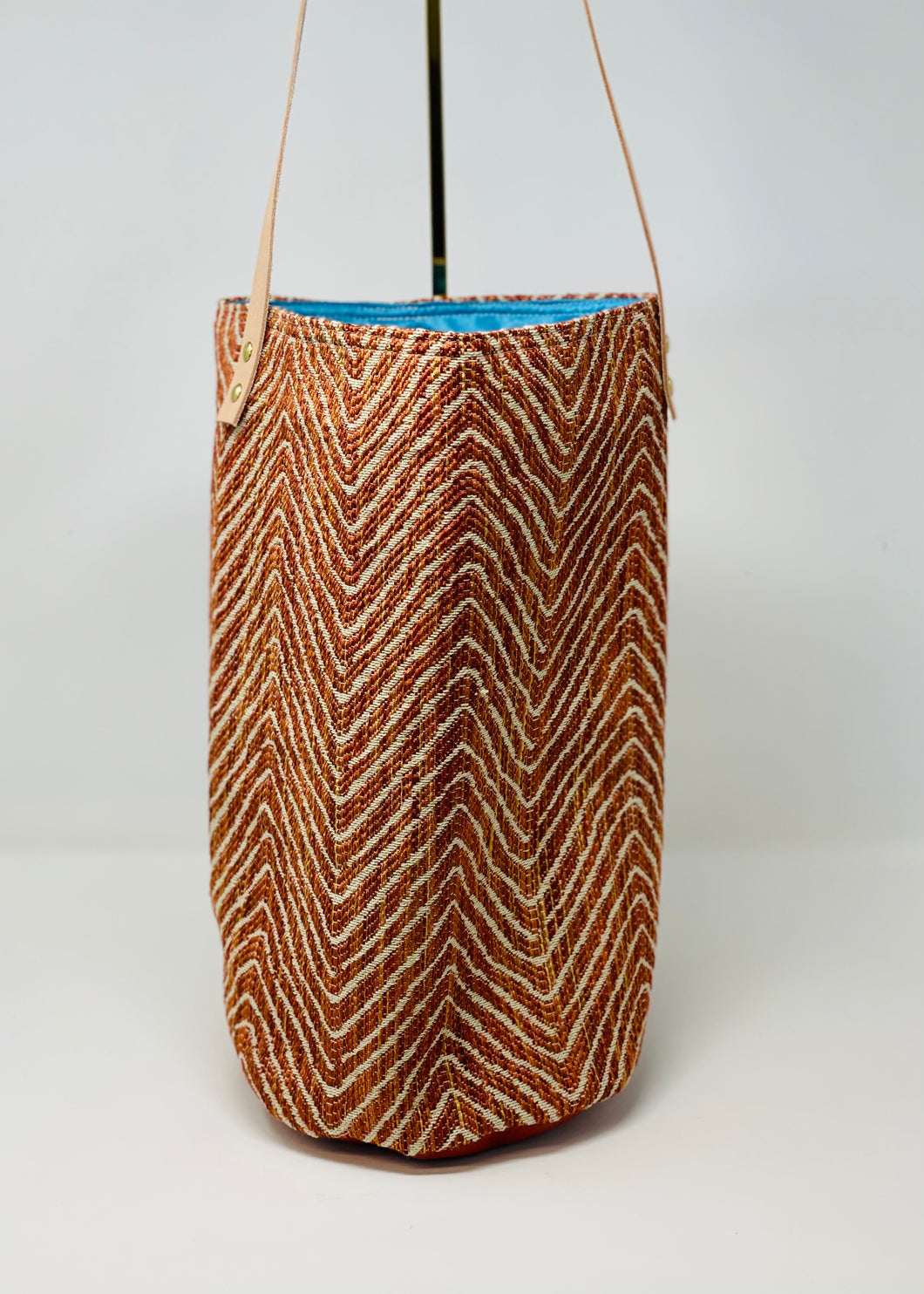 The Kenya Bag™