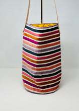 Load image into Gallery viewer, The Kenya Bag™

