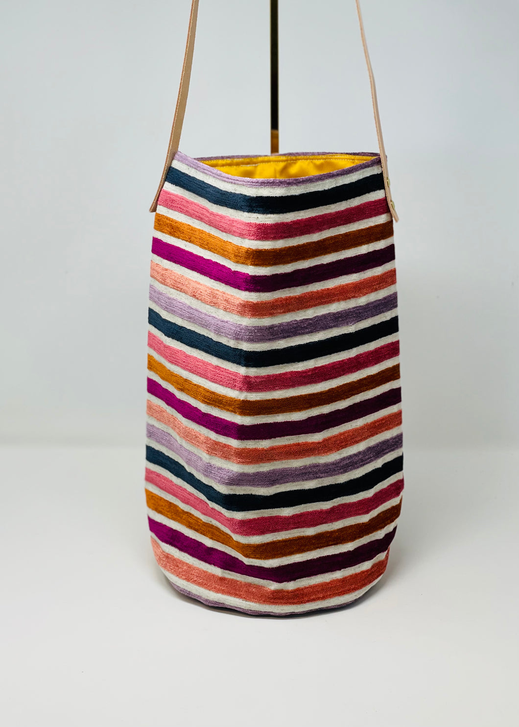 The Kenya Bag™