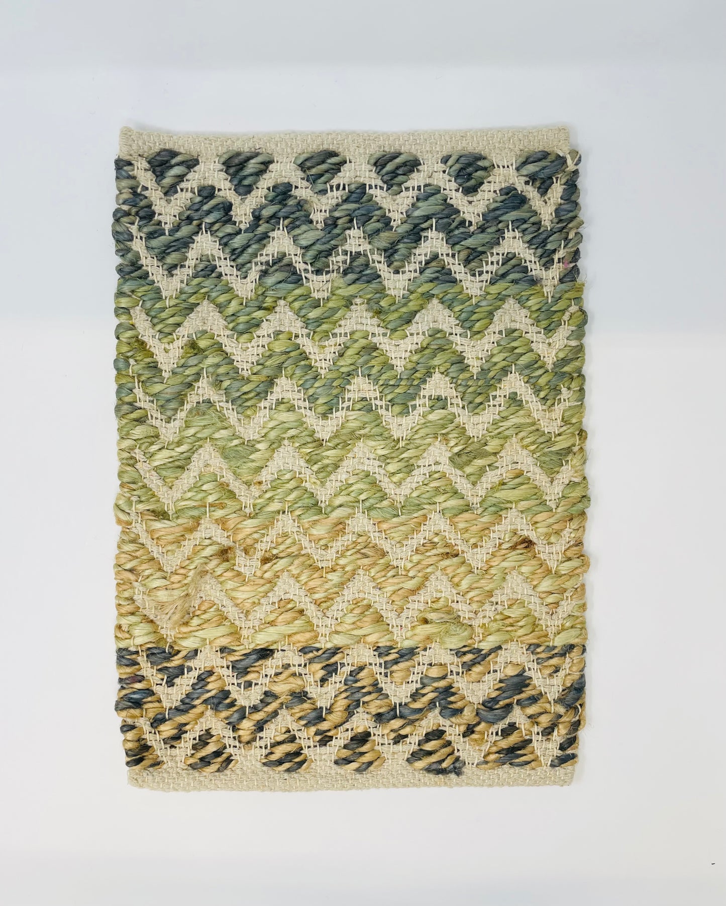 Plant Coasters (Counter Mats)