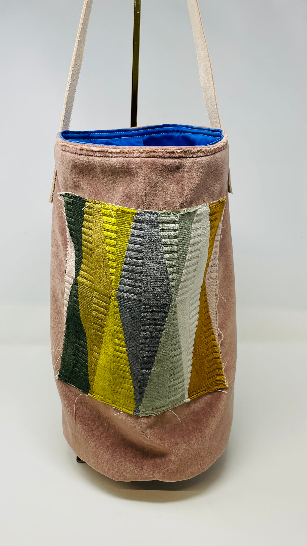 The Kenya Bag™