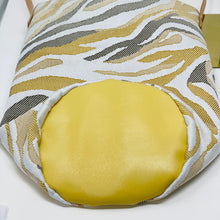 Load image into Gallery viewer, The Kenya Bag™
