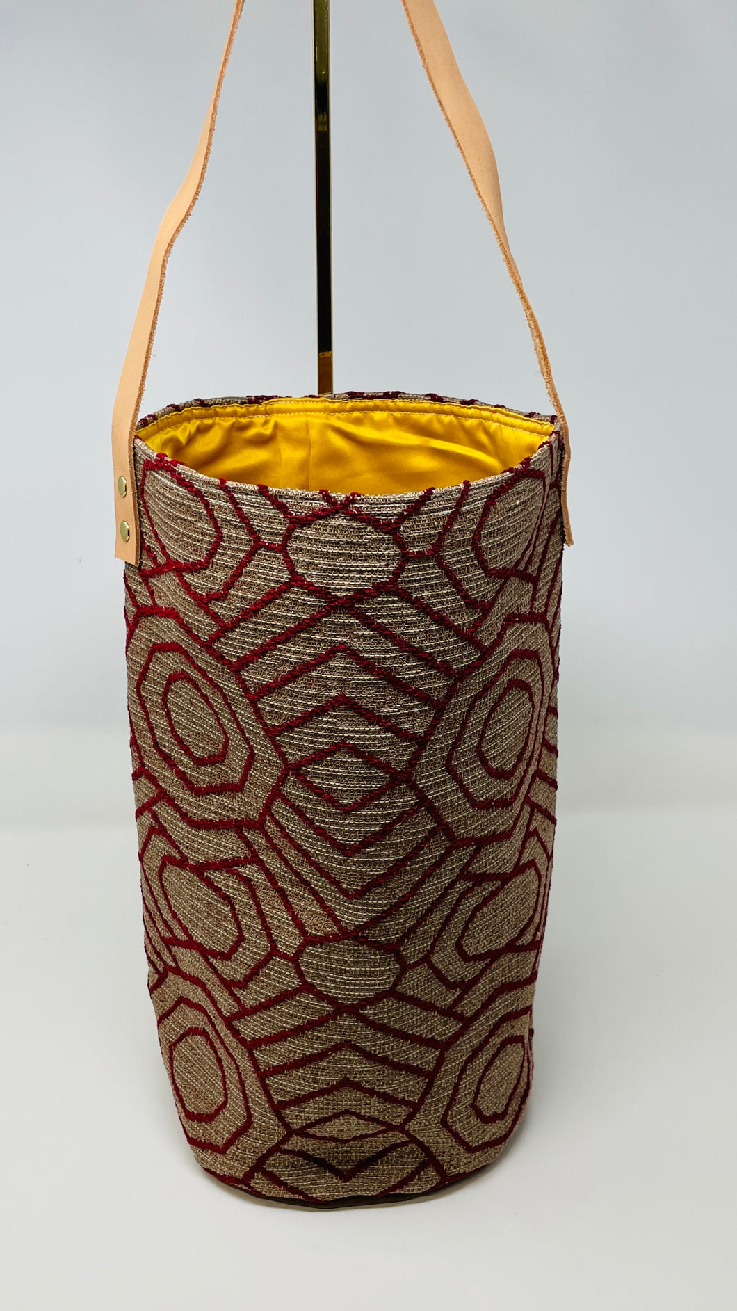 The Kenya Bag™