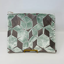 Load image into Gallery viewer, The Paris Pouch™ (X Large)

