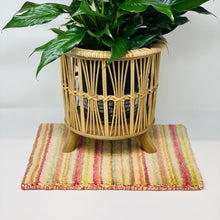 Load image into Gallery viewer, Plant Coasters (Counter Mats)
