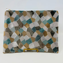 Load image into Gallery viewer, The Paris Pouch™ (X Large)
