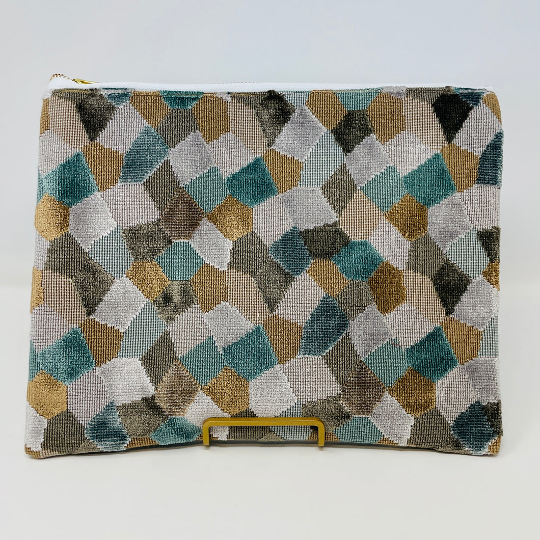 The Paris Pouch™ (X Large)