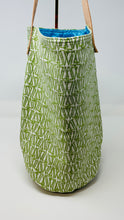 Load image into Gallery viewer, The Kenya Bag™
