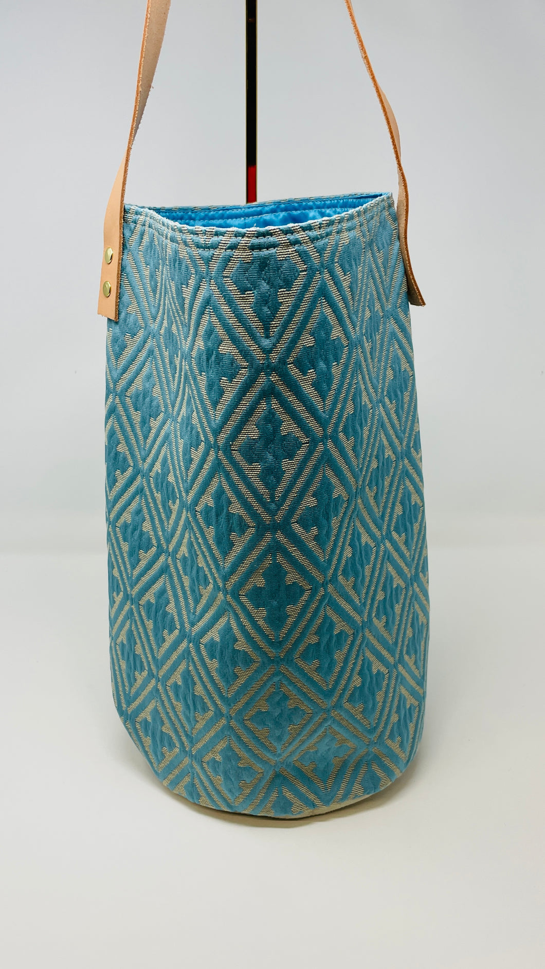 The Kenya Bag™