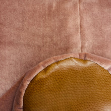 Load image into Gallery viewer, The Kenya Bag™
