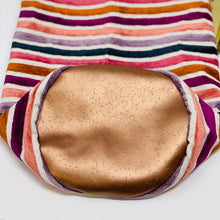 Load image into Gallery viewer, The Kenya Bag™
