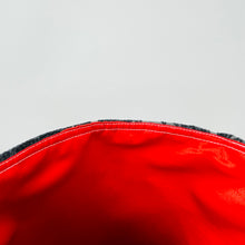 Load image into Gallery viewer, The Kenya Bag™
