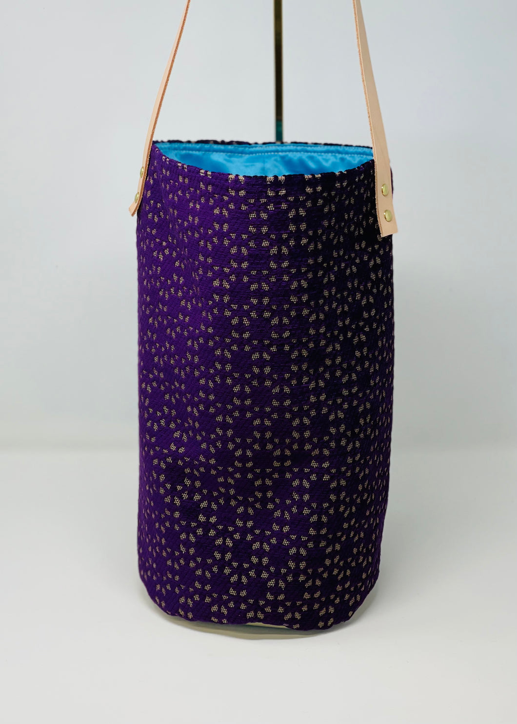 The Kenya Bag™