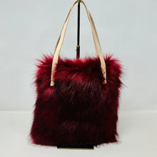 Load image into Gallery viewer, The Prague Bag™, Petite
