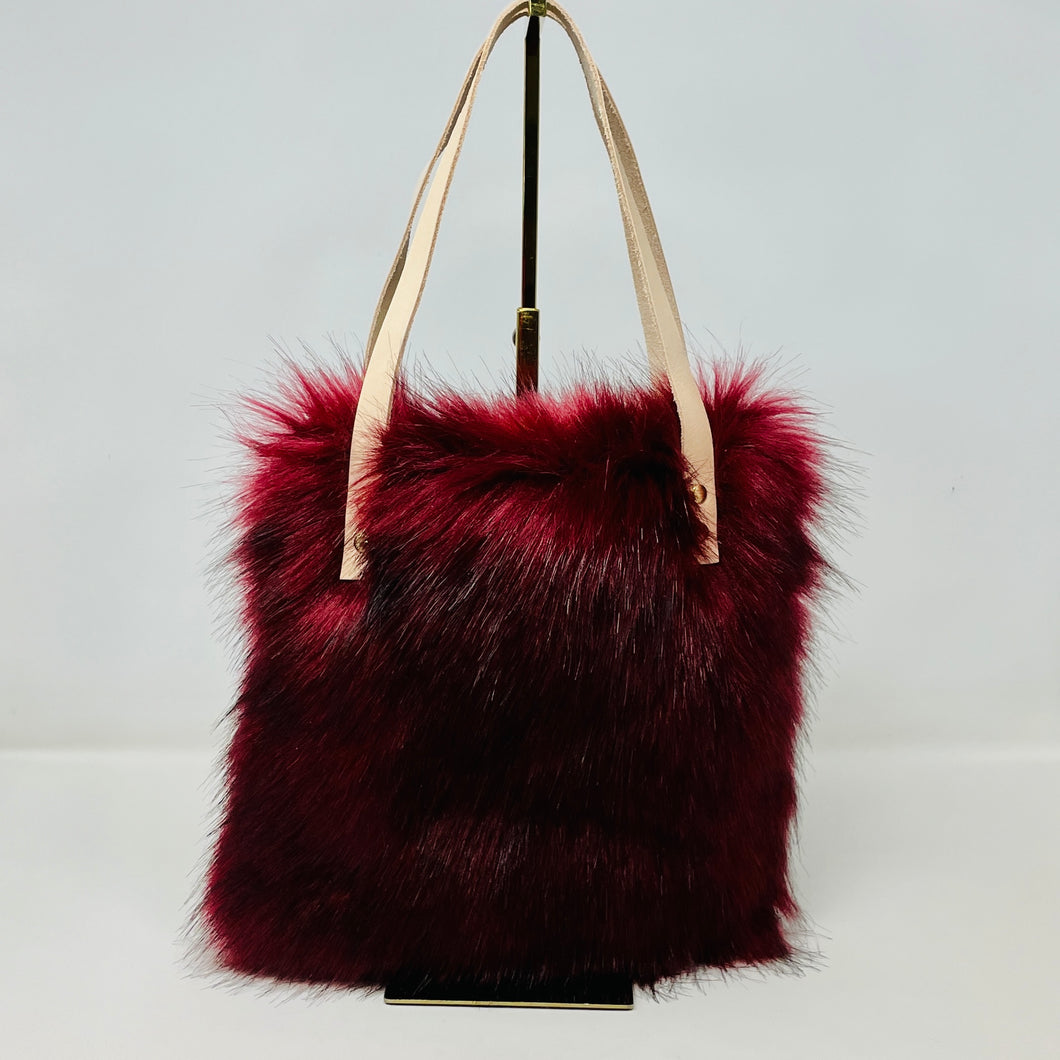 The Prague Bag™, Petite