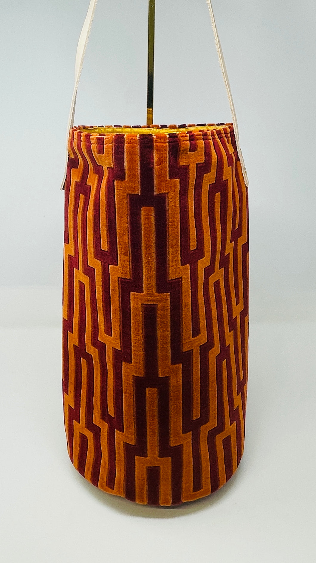 The Kenya Bag™