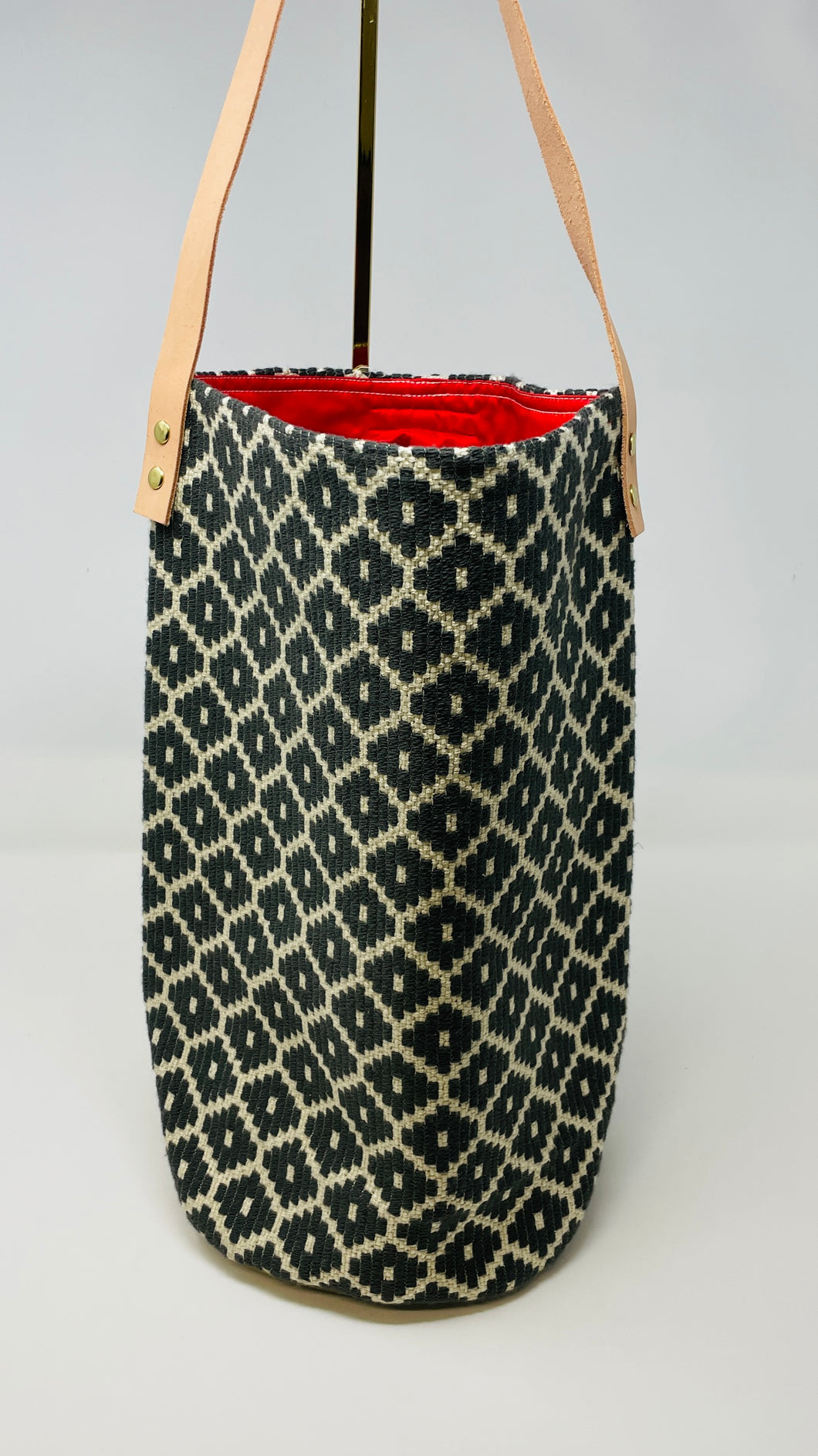 The Kenya Bag™