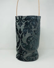 Load image into Gallery viewer, The Kenya Bag™
