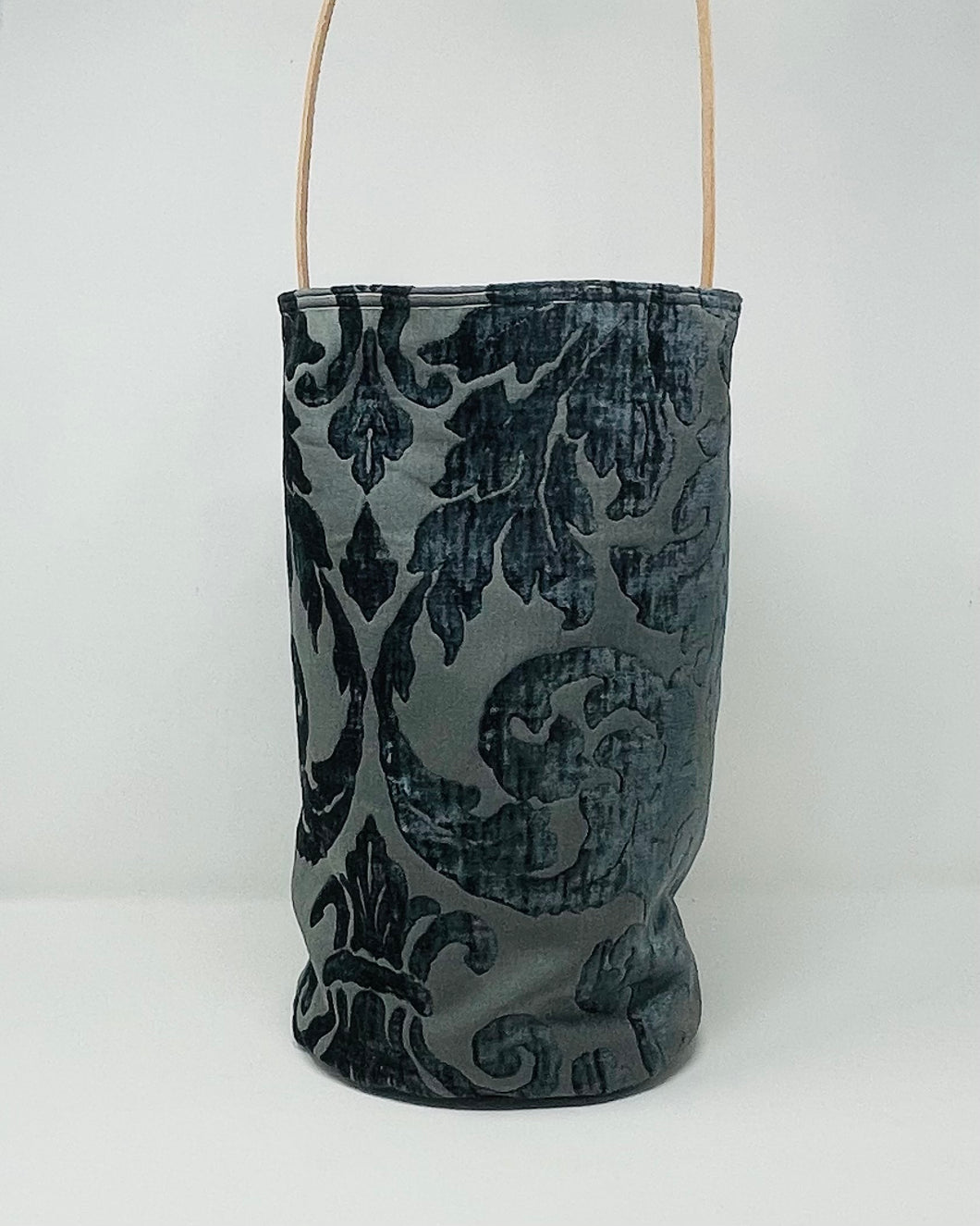 The Kenya Bag™