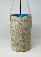 Load image into Gallery viewer, The Kenya Bag™
