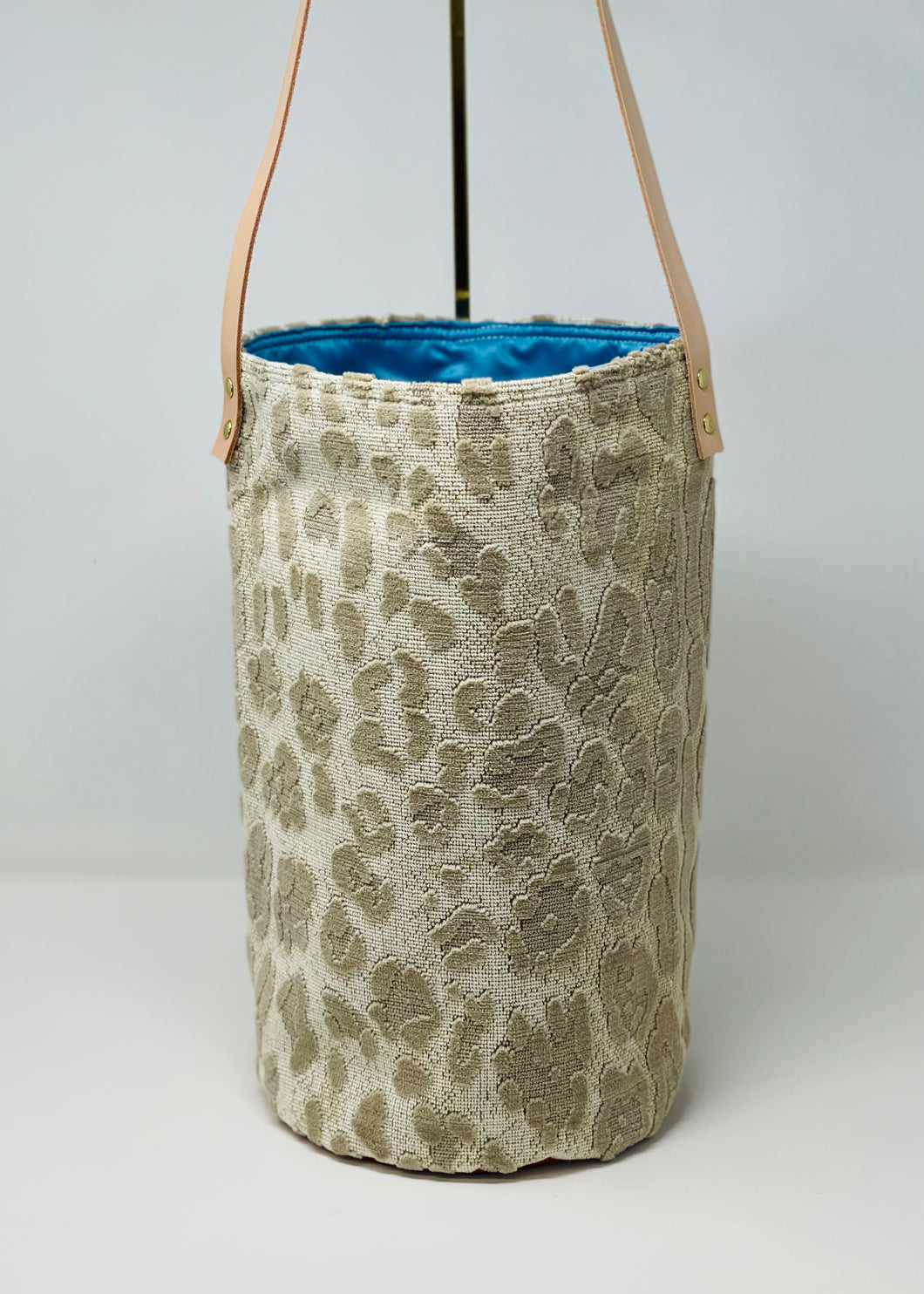 The Kenya Bag™