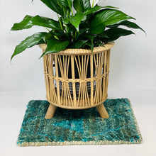 Load image into Gallery viewer, Plant Coasters (Counter Mats)
