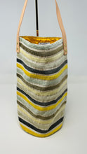 Load image into Gallery viewer, The Kenya Bag™
