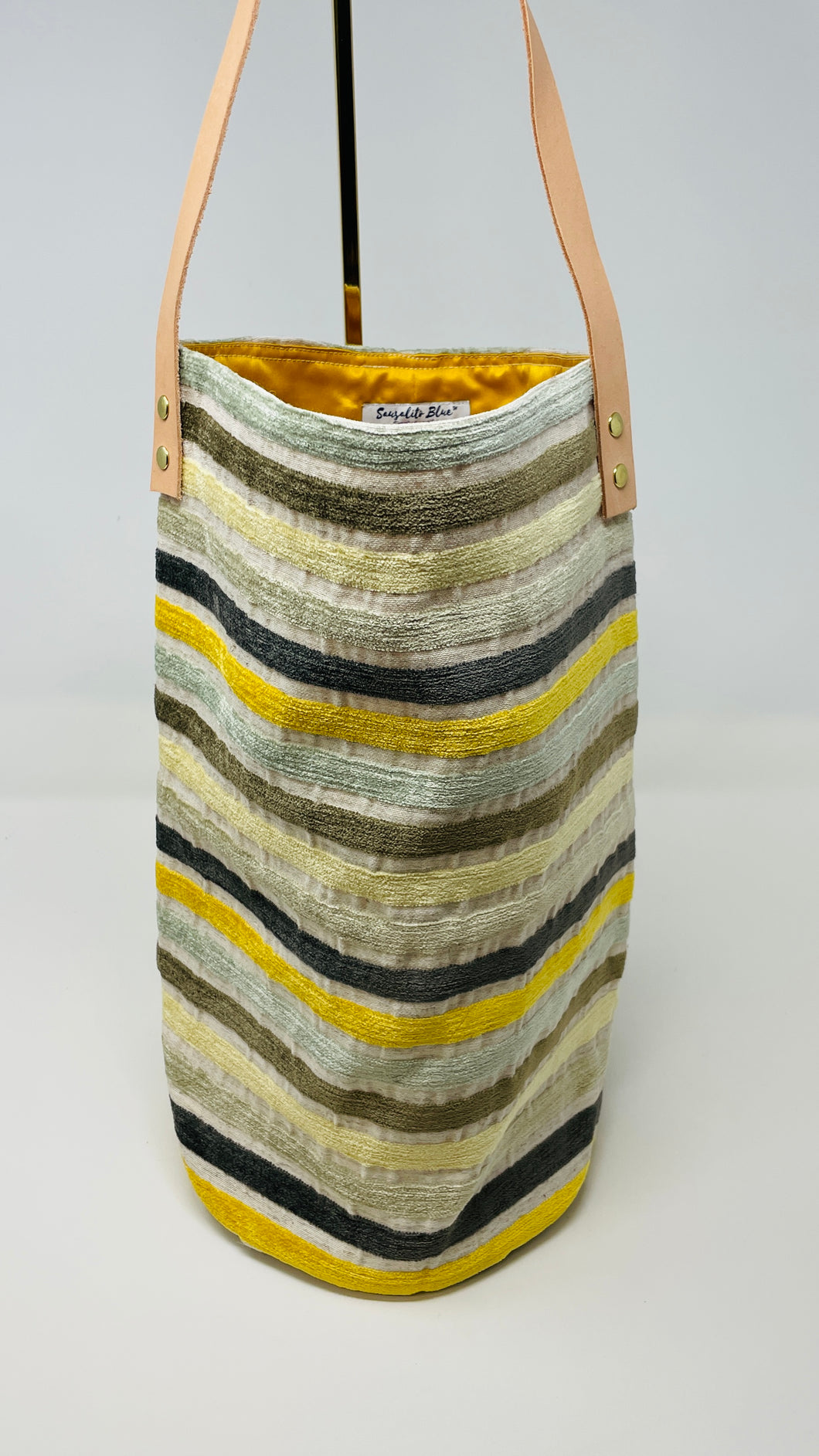 The Kenya Bag™