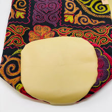 Load image into Gallery viewer, The Kenya Bag™
