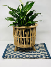 Load image into Gallery viewer, Plant Coasters (Counter Mats)
