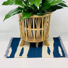 Load image into Gallery viewer, Plant Coasters (Counter Mats)
