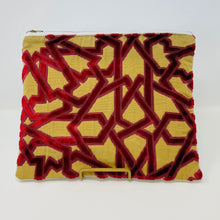 Load image into Gallery viewer, The Paris Pouch™ (X Large)
